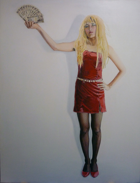 雑草という名の草はない 元紀