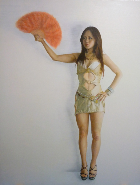 雑草という名の草はない　優